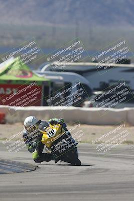 media/Oct-03-2025-CVMA Friday Practice (Fri) [[0c1e57b650]]/4-Racer 3-NRS/Session 4- Turn 2/